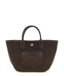 LONGCHAMP Сумка тоут