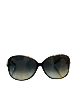 GUCCI Солнцезащитные очки