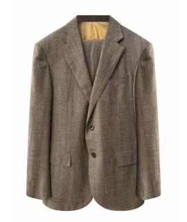 CORNELIANI Классический костюм