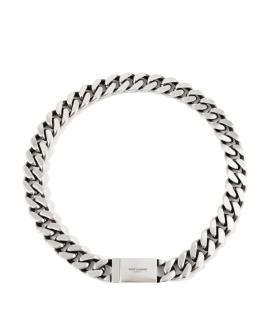 SAINT LAURENT Колье