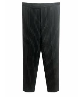 RALPH LAUREN Брюки узкие