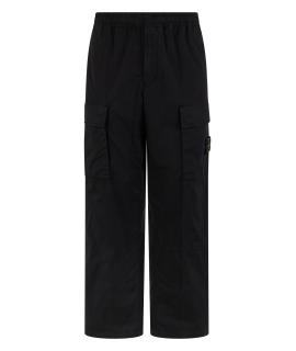 STONE ISLAND Повседневные брюки