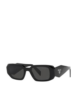PRADA Солнцезащитные очки