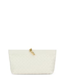 BOTTEGA VENETA Клатч/вечерняя сумка