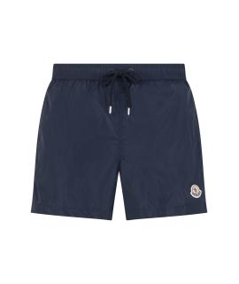 MONCLER Плавки