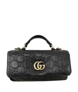 GUCCI Сумка через плечо