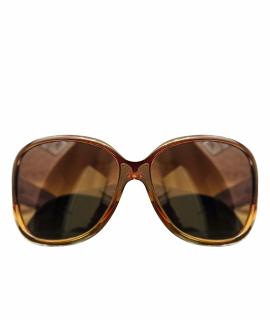 PRADA Солнцезащитные очки
