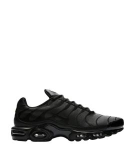 NIKE Низкие кроссовки / кеды