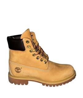 TIMBERLAND Высокие ботинки