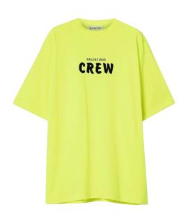 BALENCIAGA Футболка