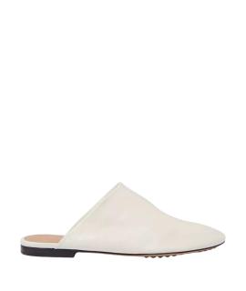 BOTTEGA VENETA Мюли
