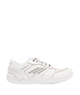 BALENCIAGA Кроссовки