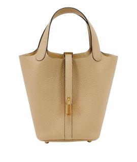 HERMES Сумка с короткими ручками