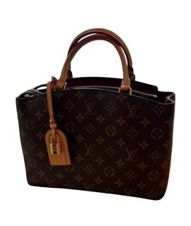 LOUIS VUITTON Сумка тоут