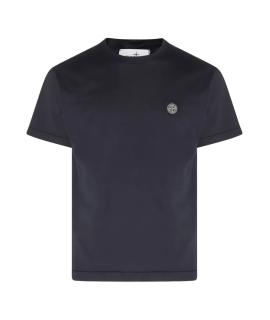 STONE ISLAND Футболка