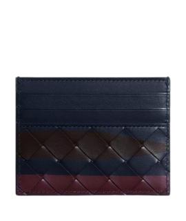 BOTTEGA VENETA Кардхолдер
