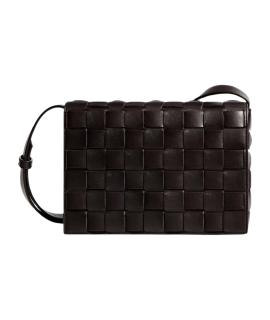 BOTTEGA VENETA Сумка на плечо