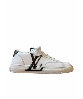 LOUIS VUITTON Кроссовки