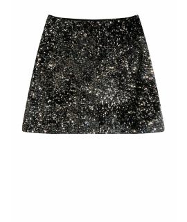 WEEKEND MAX MARA Юбка мини