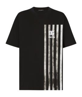 DOLCE&GABBANA Футболка