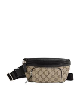GUCCI Поясная сумка