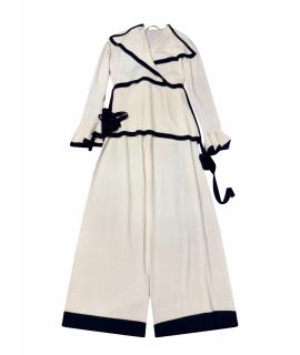 ZIMMERMANN Костюм с брюками