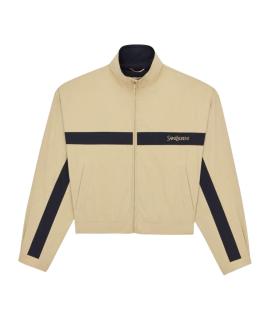 SAINT LAURENT Куртка