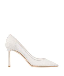 JIMMY CHOO Туфли
