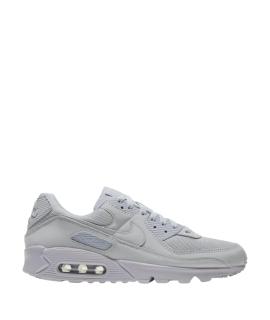 NIKE Низкие кроссовки / кеды