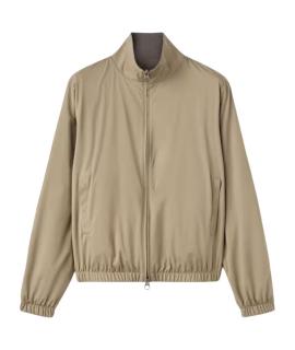 LORO PIANA Куртка