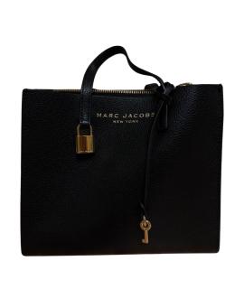 MARC JACOBS Сумка с короткими ручками