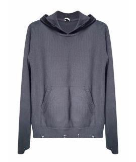 SAINT LAURENT Джемпер / свитер
