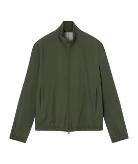 LORO PIANA Куртка