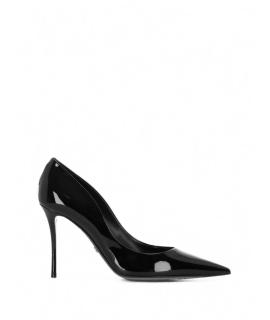 DOLCE&GABBANA Туфли