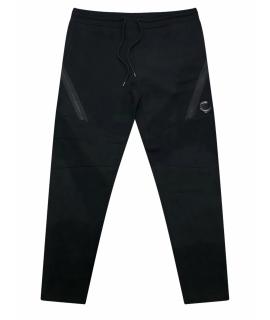 CP COMPANY Повседневные брюки