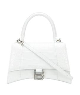 BALENCIAGA Сумка через плечо