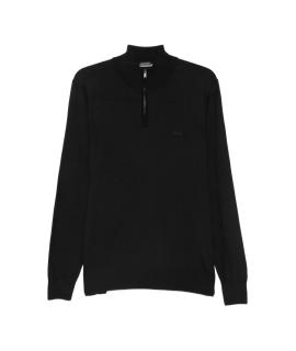 HUGO BOSS Джемпер / свитер