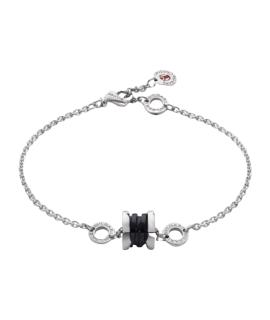 BVLGARI Браслет
