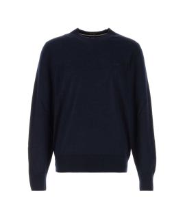 HUGO BOSS Джемпер / свитер