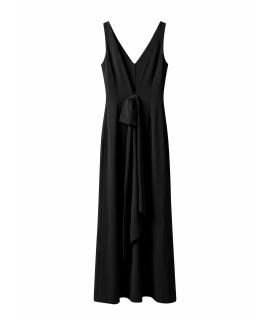 MAX MARA Вечернее платье