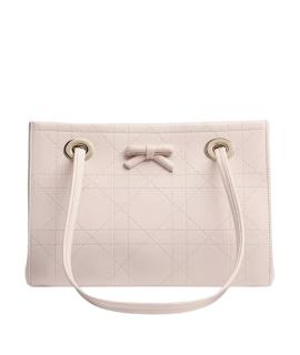 CHRISTIAN DIOR Сумка тоут
