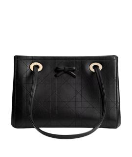 CHRISTIAN DIOR Сумка через плечо