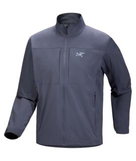 ARCTERYX Куртка