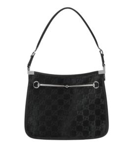 GUCCI Сумка через плечо