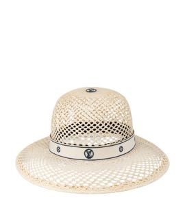 LOUIS VUITTON Шляпа