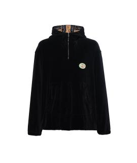 GUCCI Куртка
