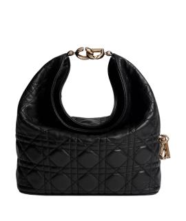 CHRISTIAN DIOR Сумка через плечо