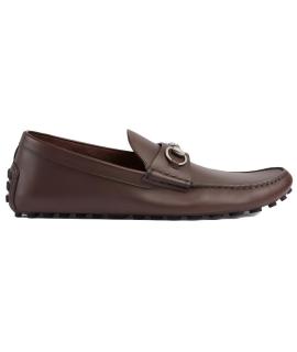 GUCCI Лоферы