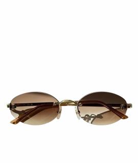 CARTIER Солнцезащитные очки