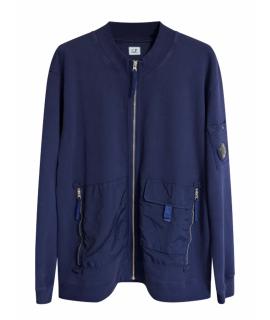 CP COMPANY Худи/толстовка
